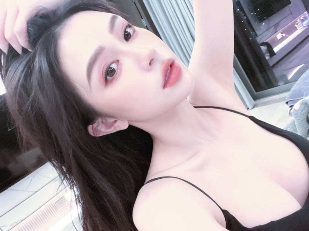 广州美女上门工作室，满意付款