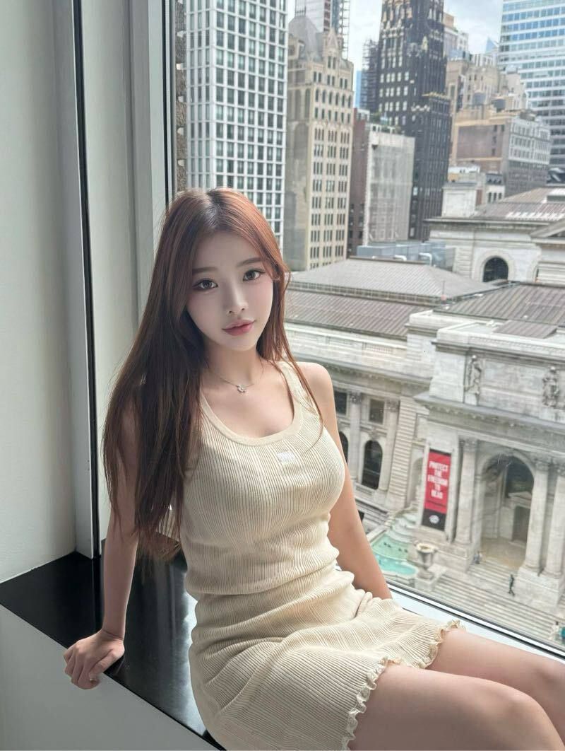 北京美女上门工作室，满意付款