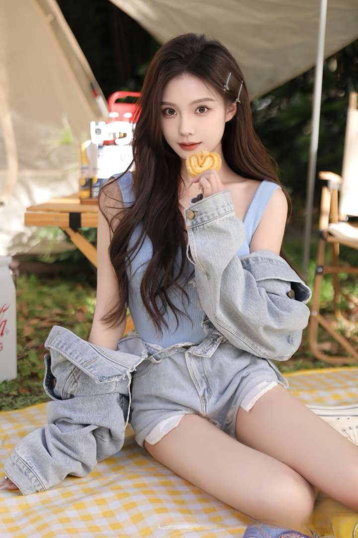 北京萝莉上门工作室，满意付款