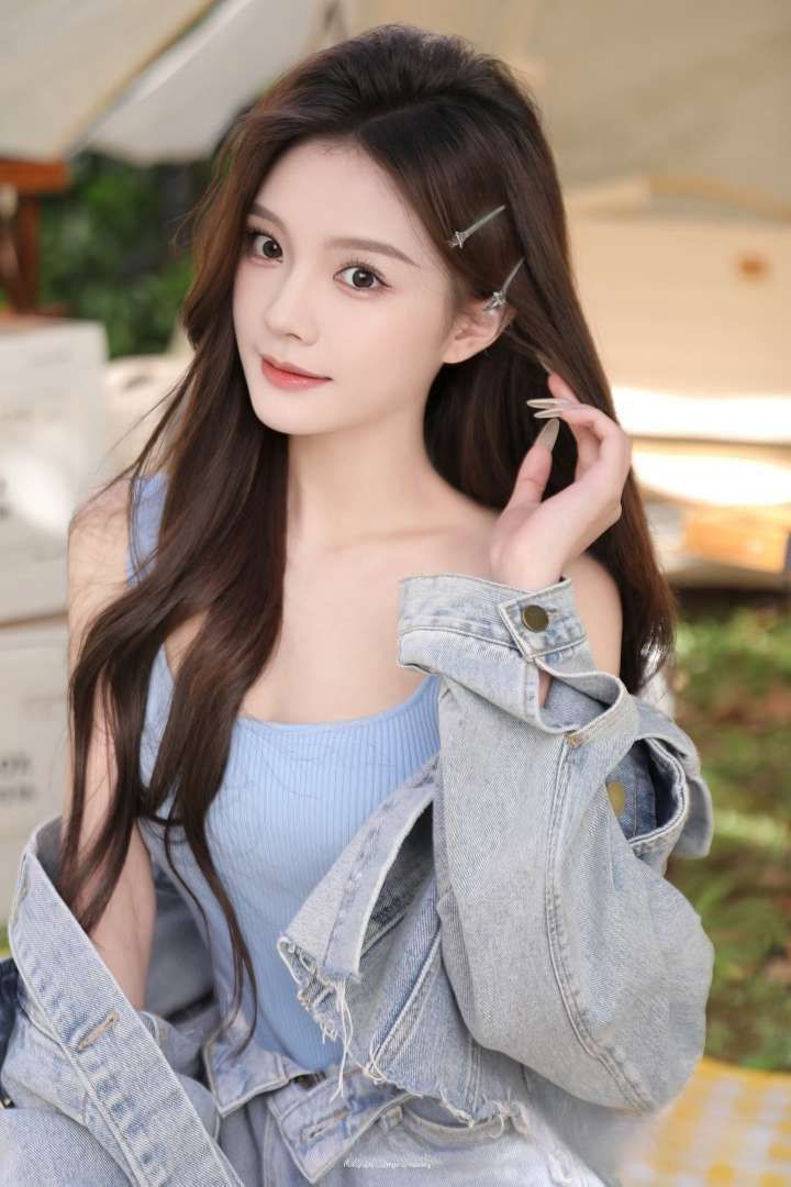 北京萝莉上门工作室，满意付款