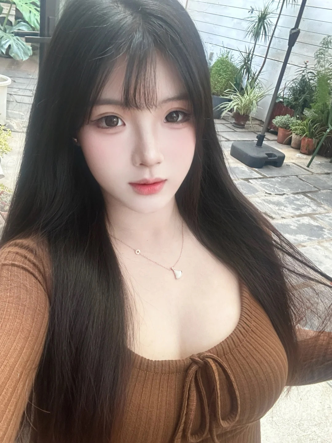 御姐风轻熟女,身材霸道,奶子雪白,服务到位