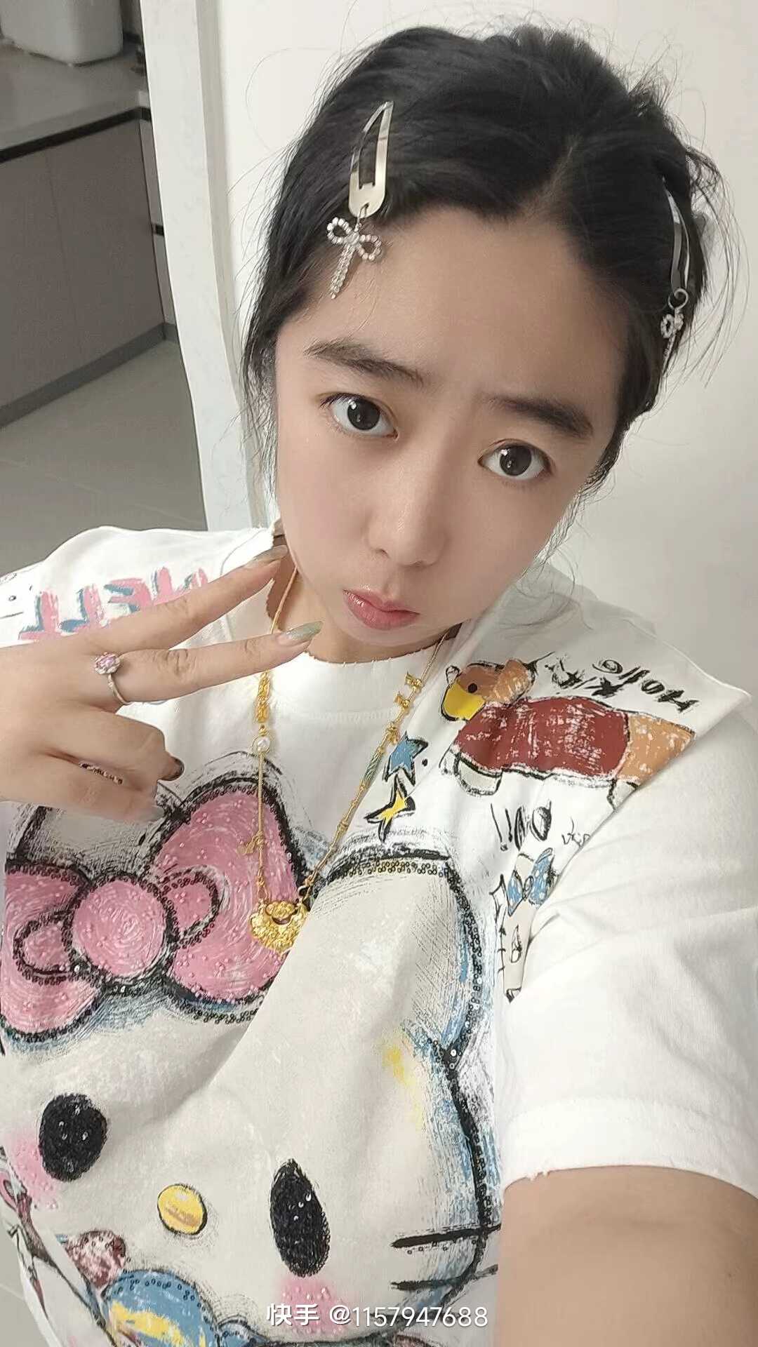 哈尔滨特丹     个人