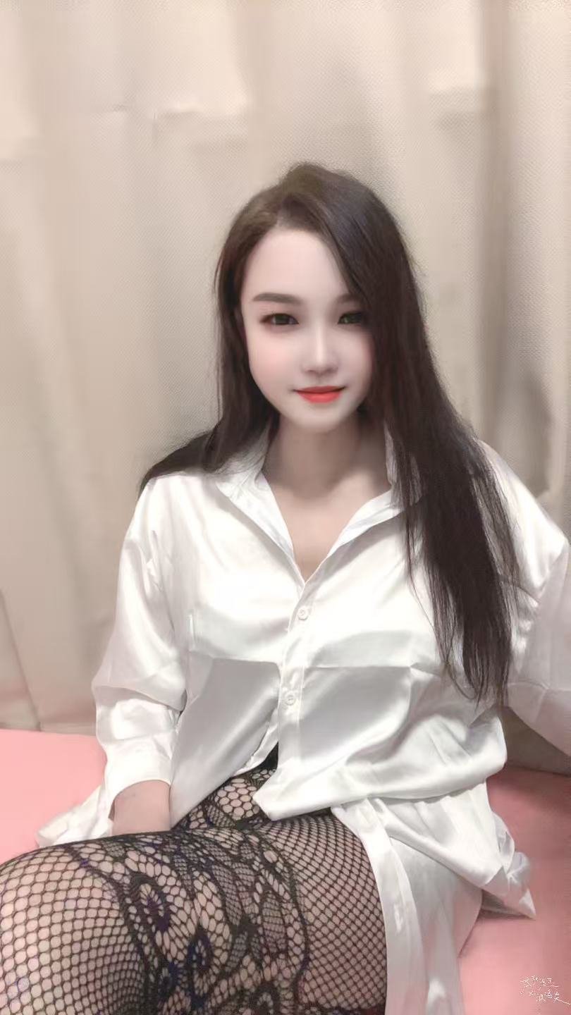 新人小妹甜甜，萧山区开课