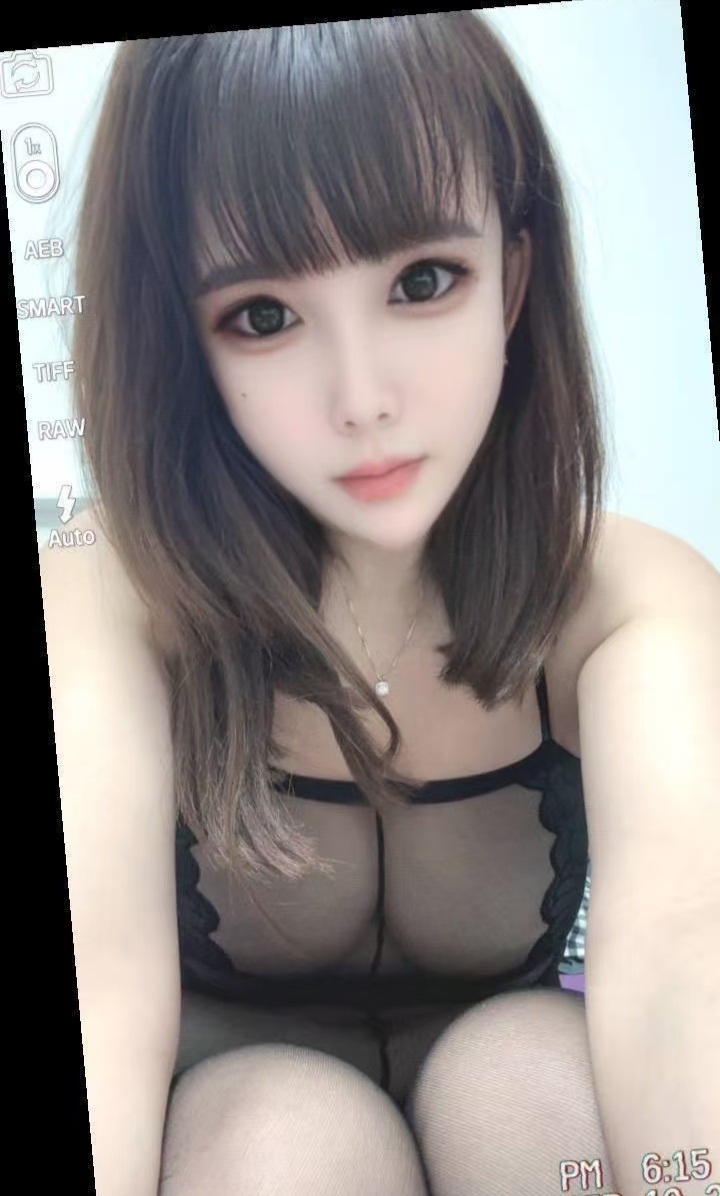 蜀山美艳大胸悦悦