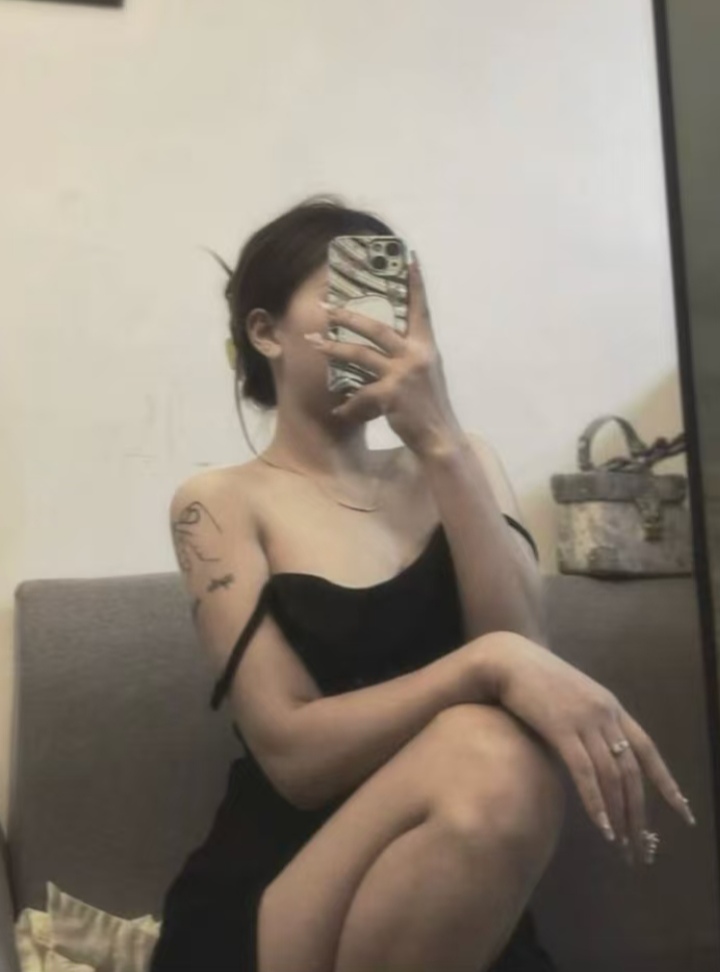 雨花娇媚甜妹慧慧