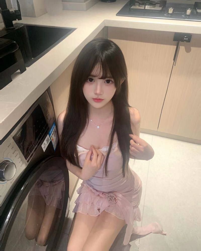 外来妹兼职上门工作室,满意付款