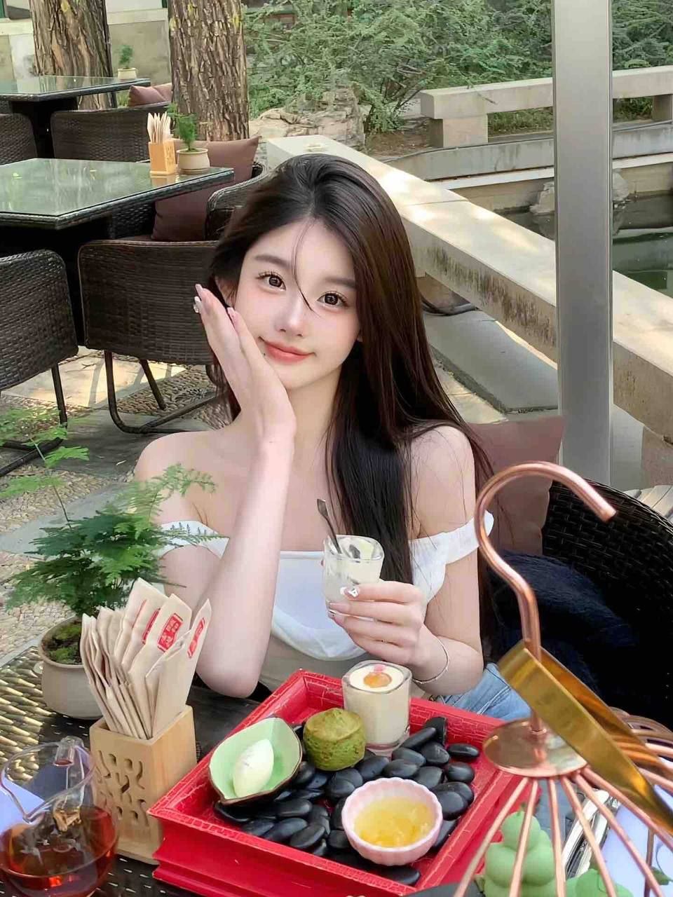 少女上门工作室，满意付款