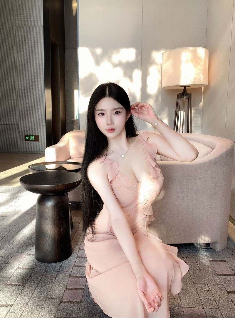 深圳白虎妹兼职萝莉上门工作室，满意付款