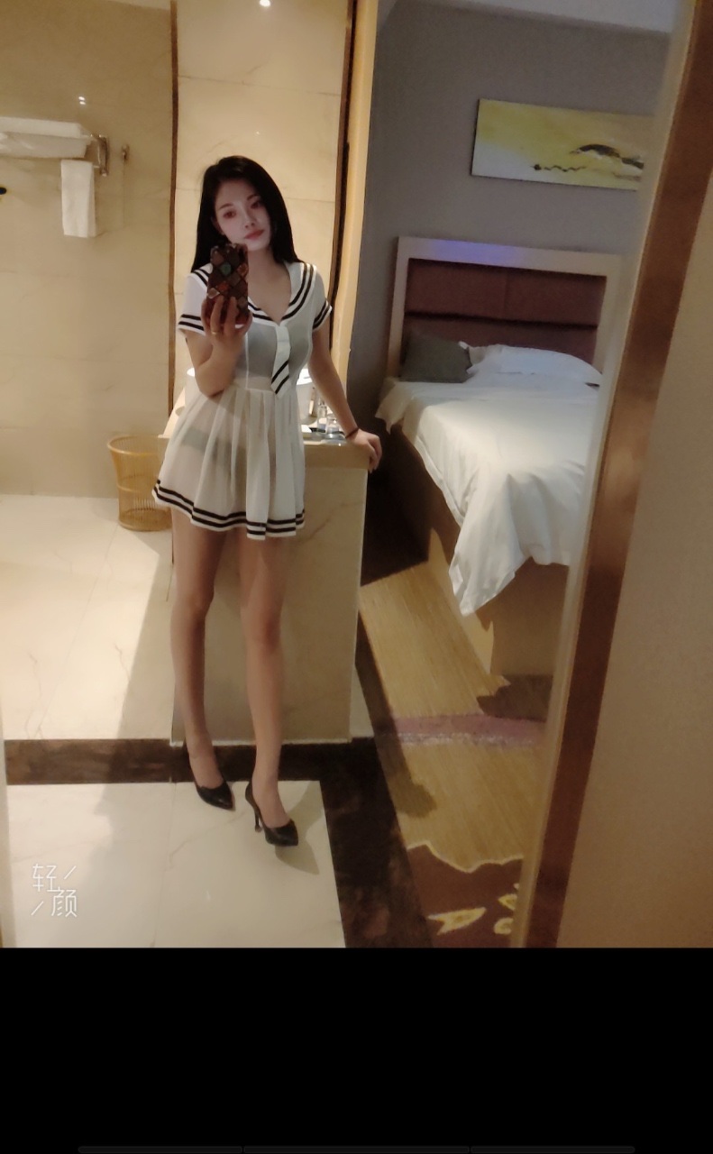 白云嘉禾望岗萱萱 正规养生店老板娘 生意失败