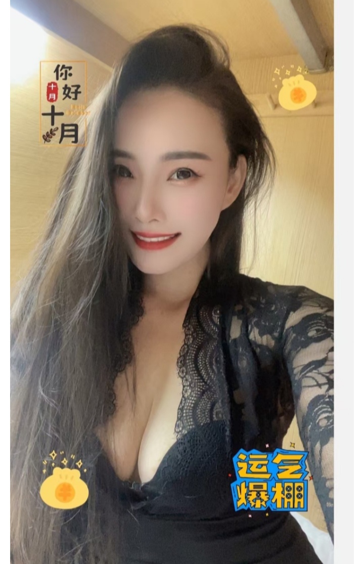 高新美艳御姐coco