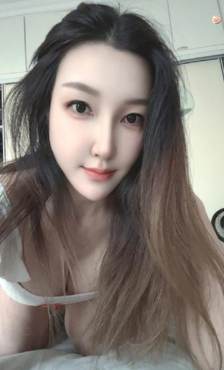 瑶海气质小少妇苗苗