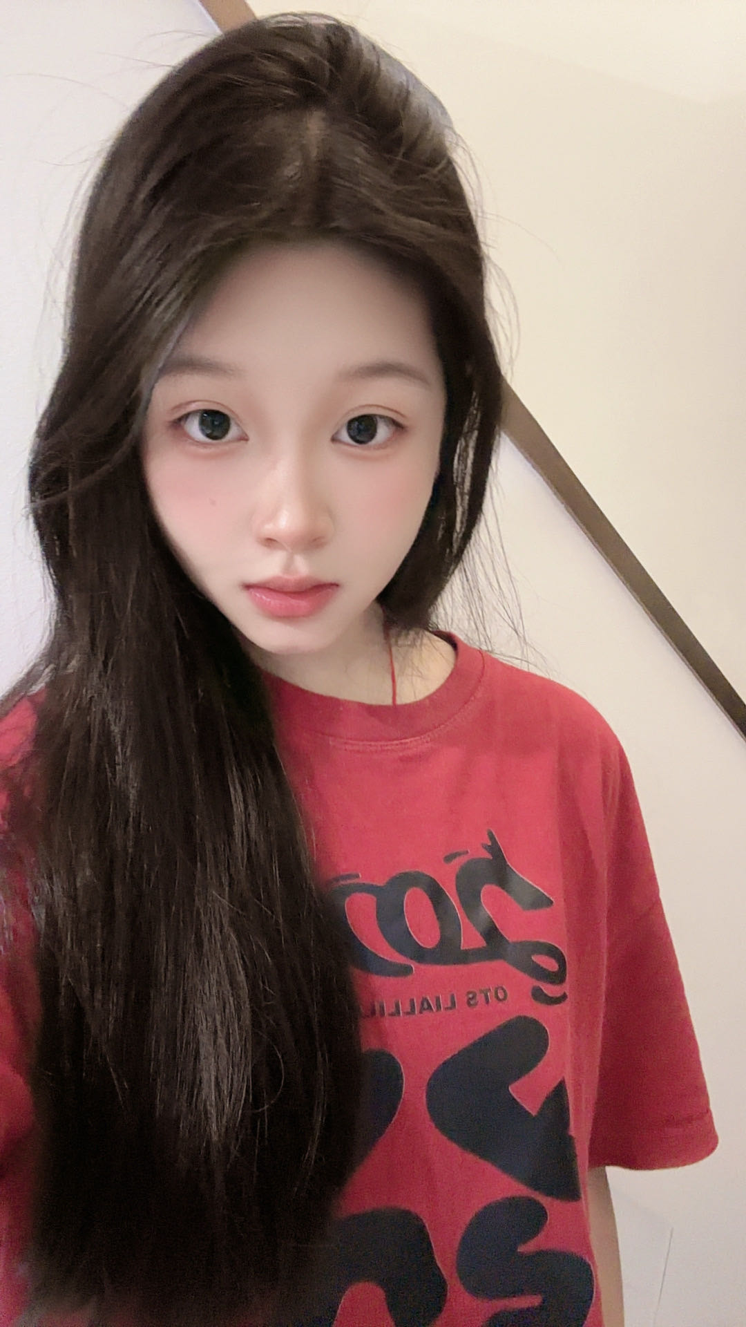 我在番禺顺德这一块