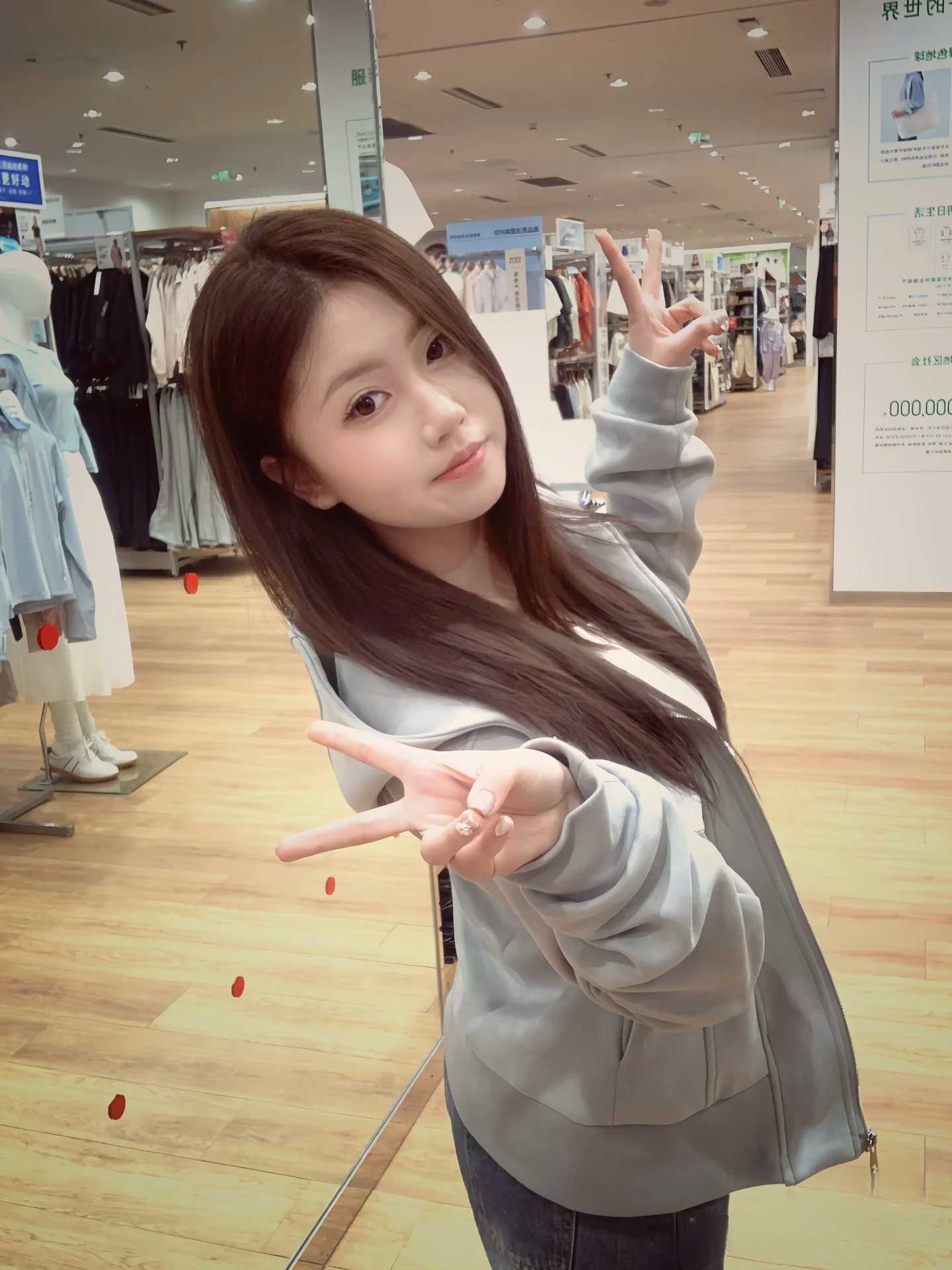 道里区个人兼职小妹