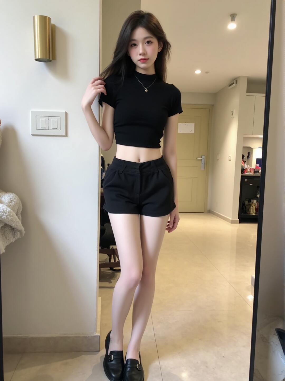 个人兼职，希望有缘人帮助