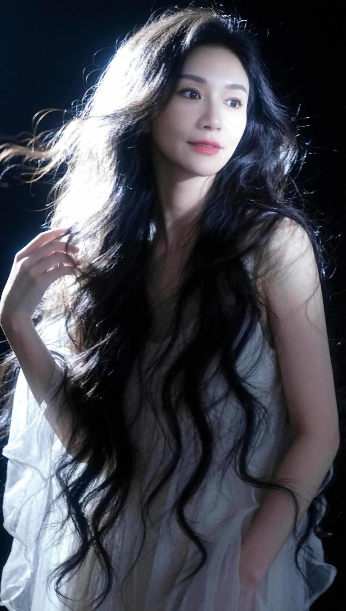 杭州艳舞女郎水娃姐