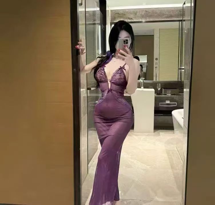 丰台个人龙筋手法老师