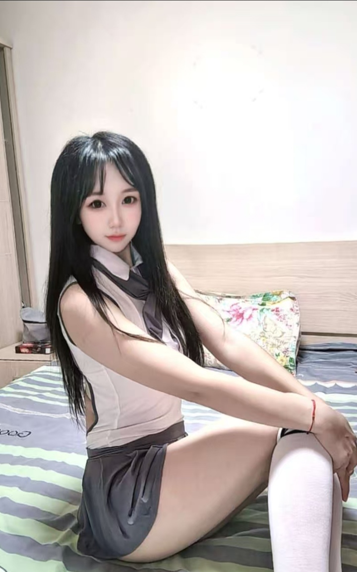 小兰花秘密花园