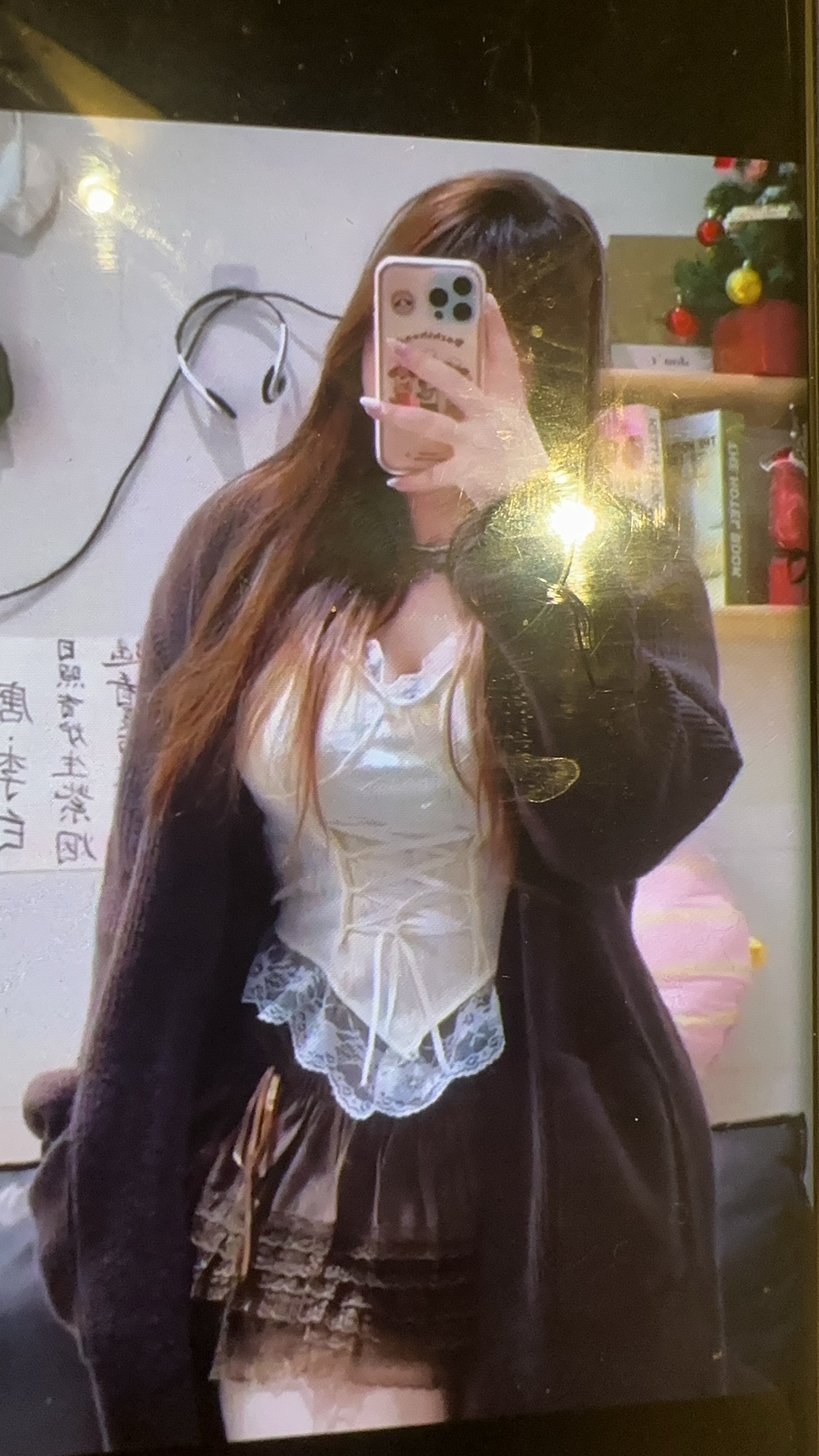 巨乳萝莉大学生