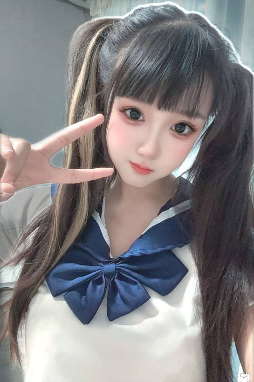 白虎学生兼职服务