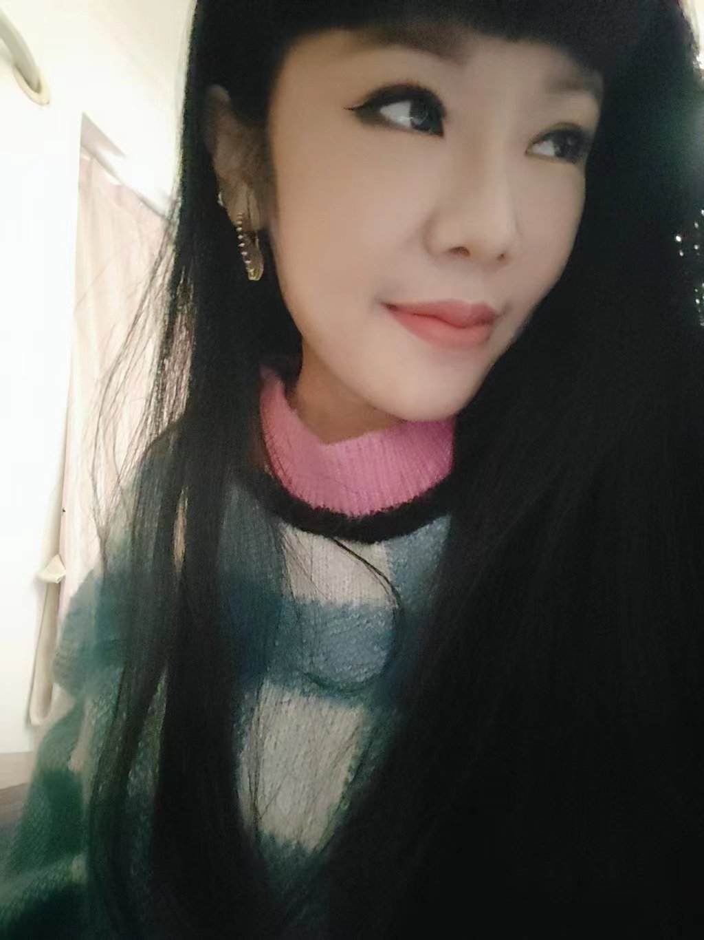 兼直自做，福务系，抓龙筋，海珠东晓南雨露