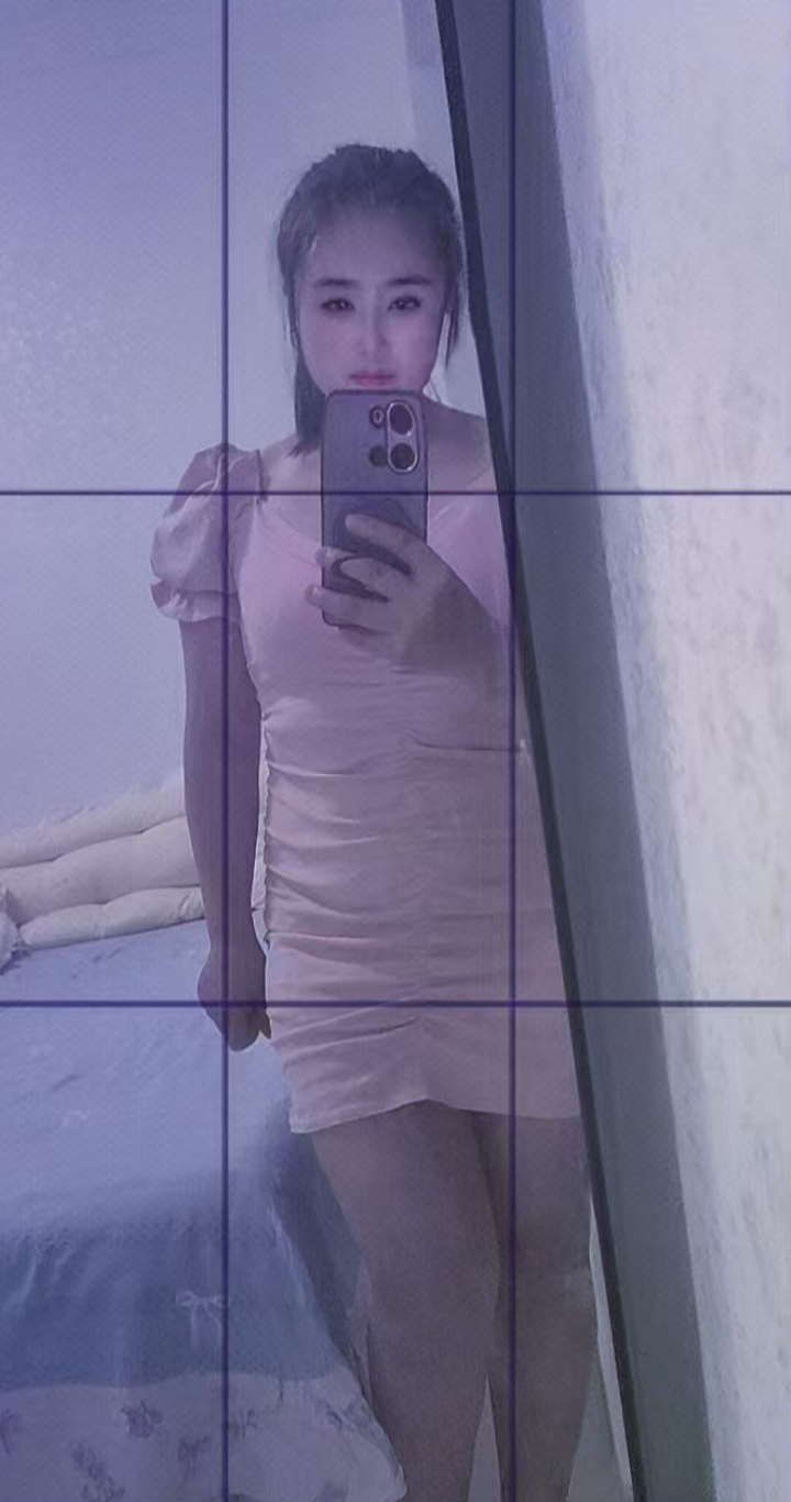 专业抓龙筋spa小蜜蜂