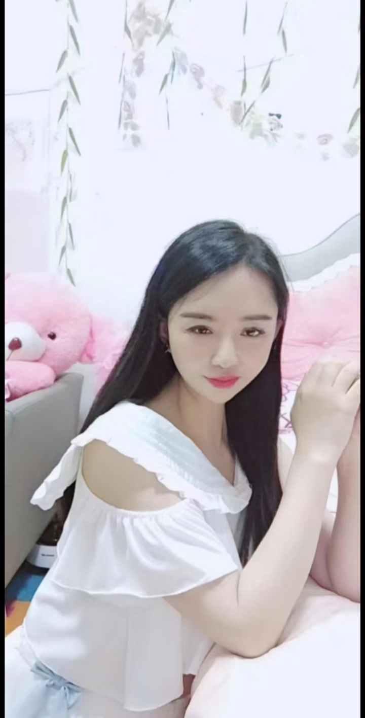 麦地丰润御姐心雨