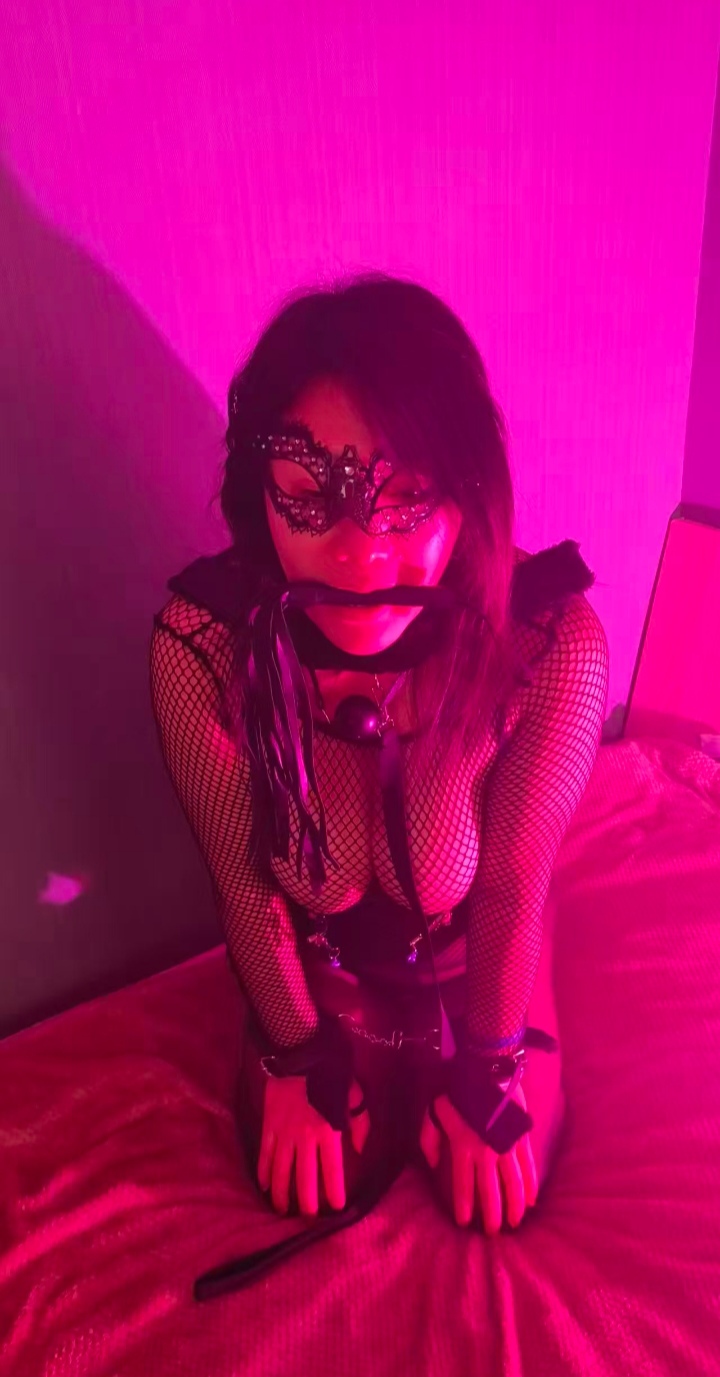 玉祥门情趣大奶牛