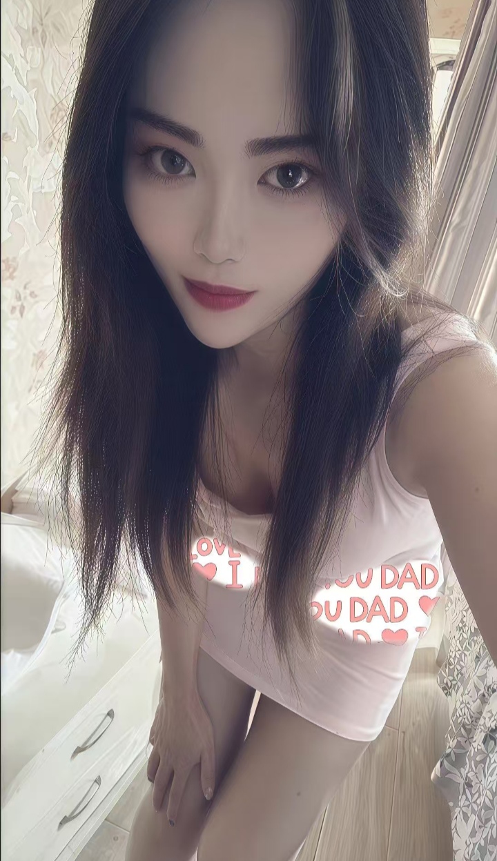 袁家岗情趣辣妹沫沫