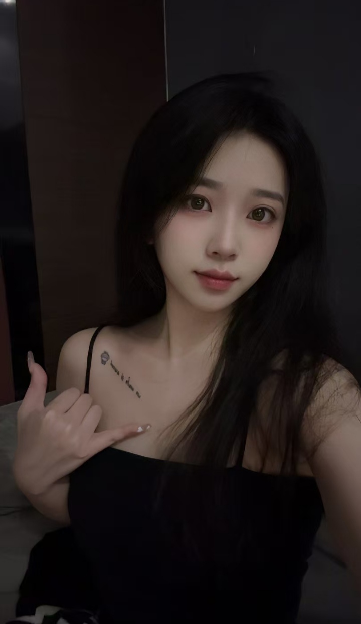 福田白嫩女友小玲珑