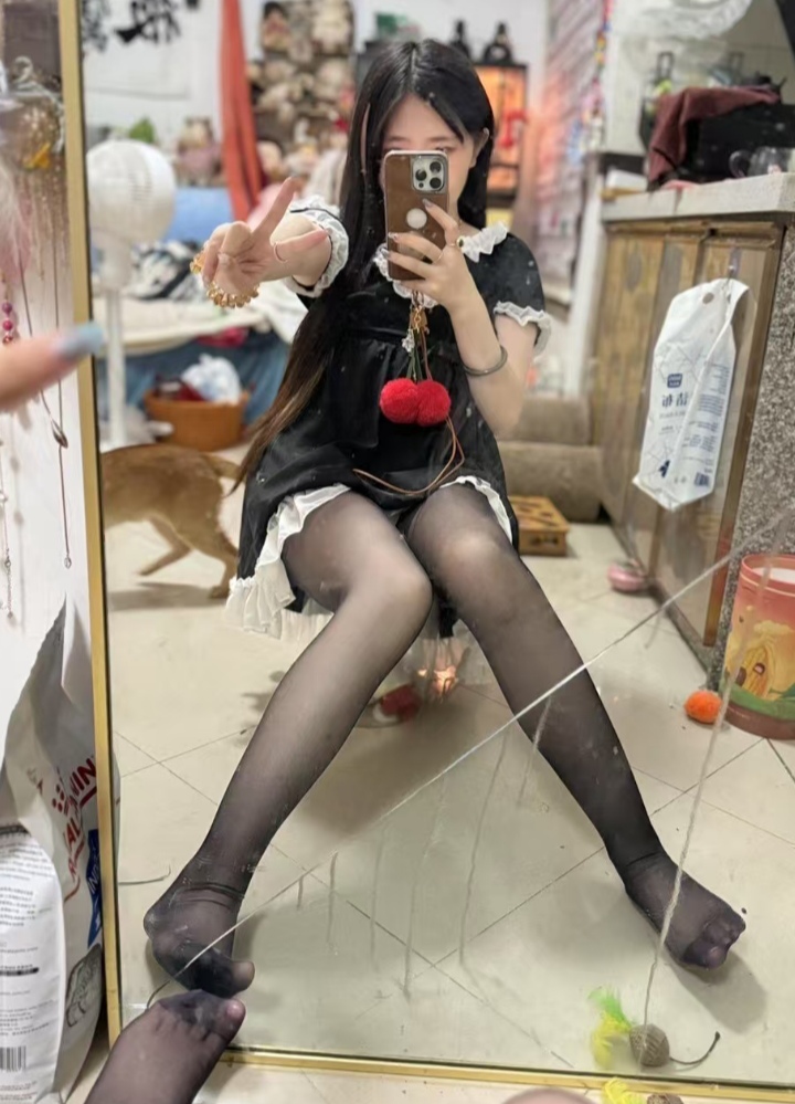 西乡情趣嫩妹清风