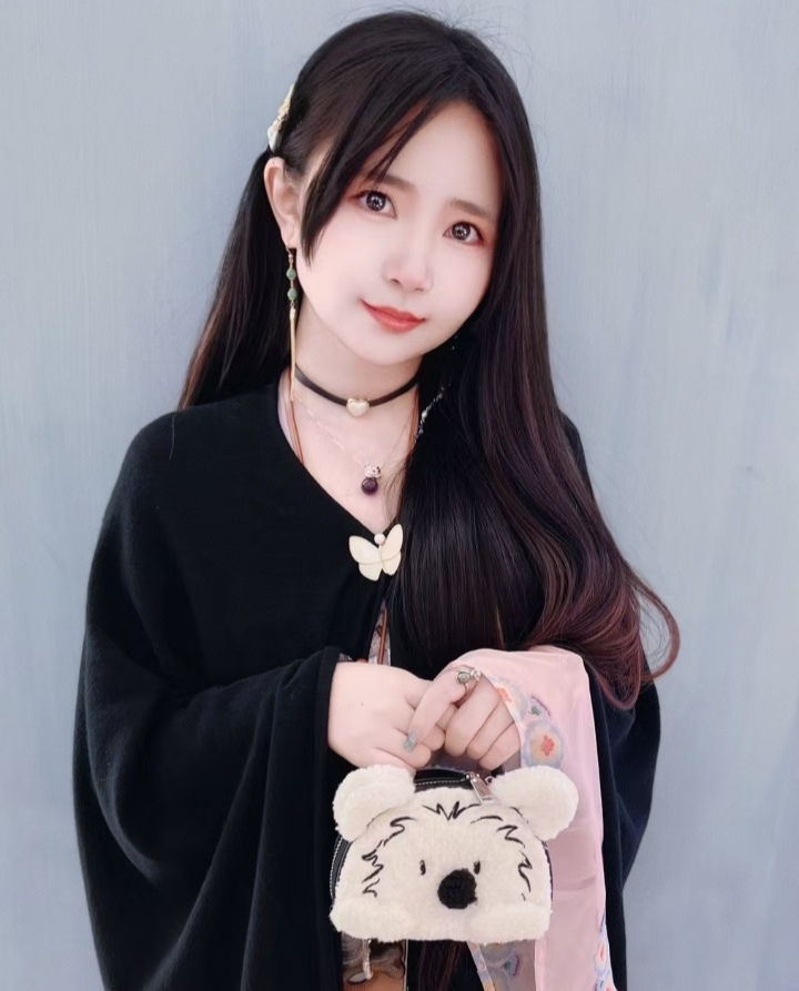 西乡情趣嫩妹清风