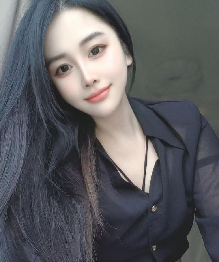 内媚欲女可后花园