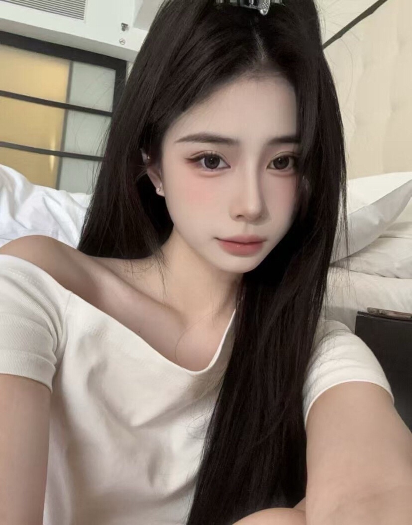 03年165身高体重95