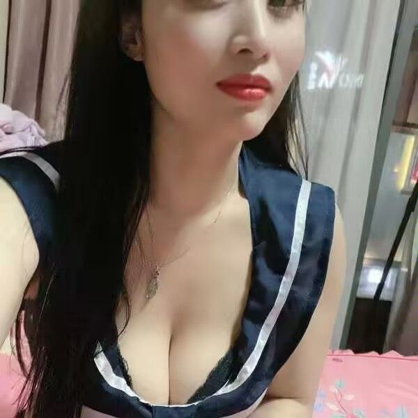 禅城大奶小悦