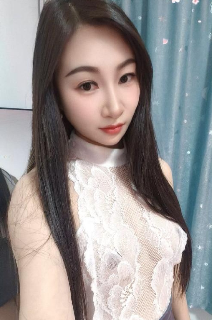 拱墅魅惑欲女