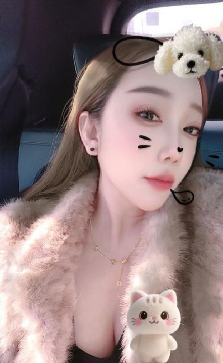 咸水沽精品欲女水娃