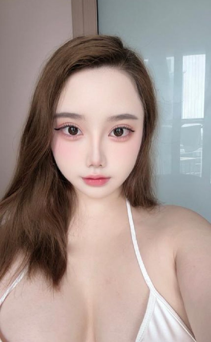 罗湖e奶尤物素素