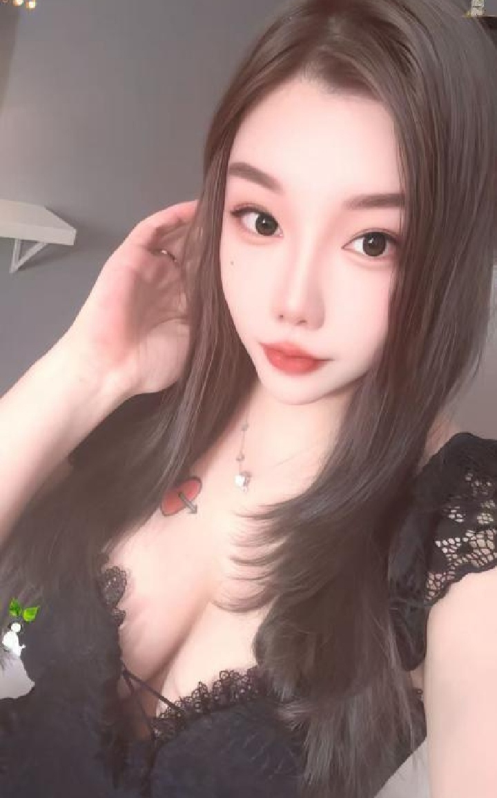 罗湖马达臀欲女晴晴