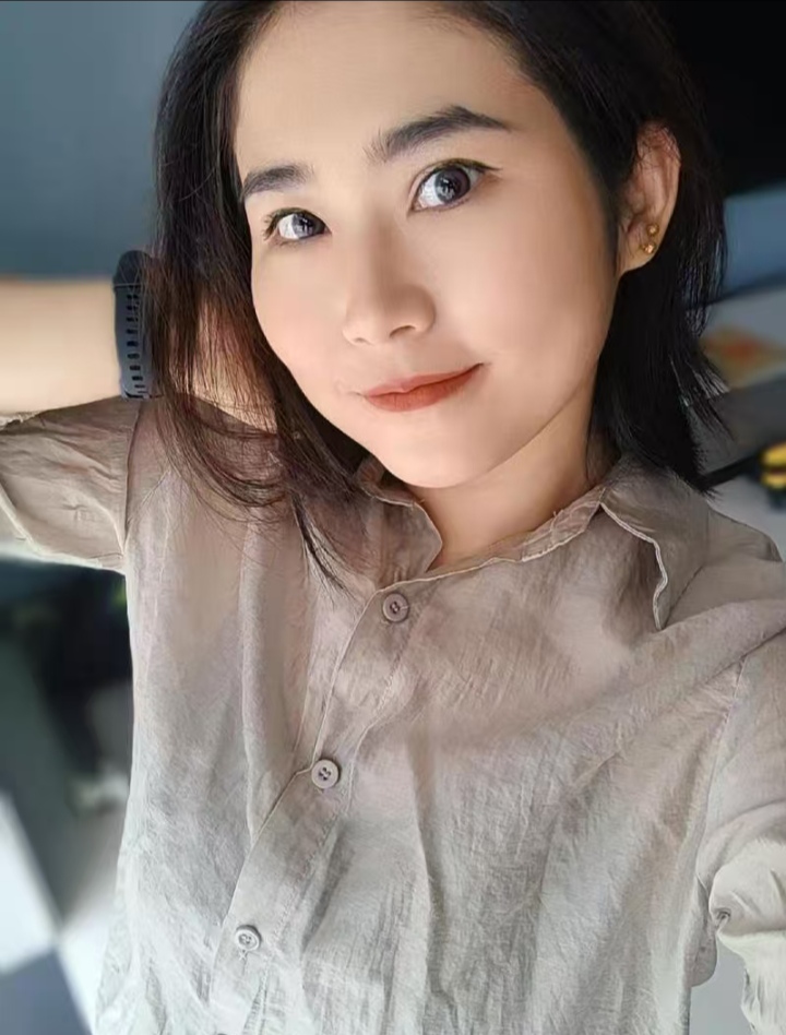 上城三通少妇
