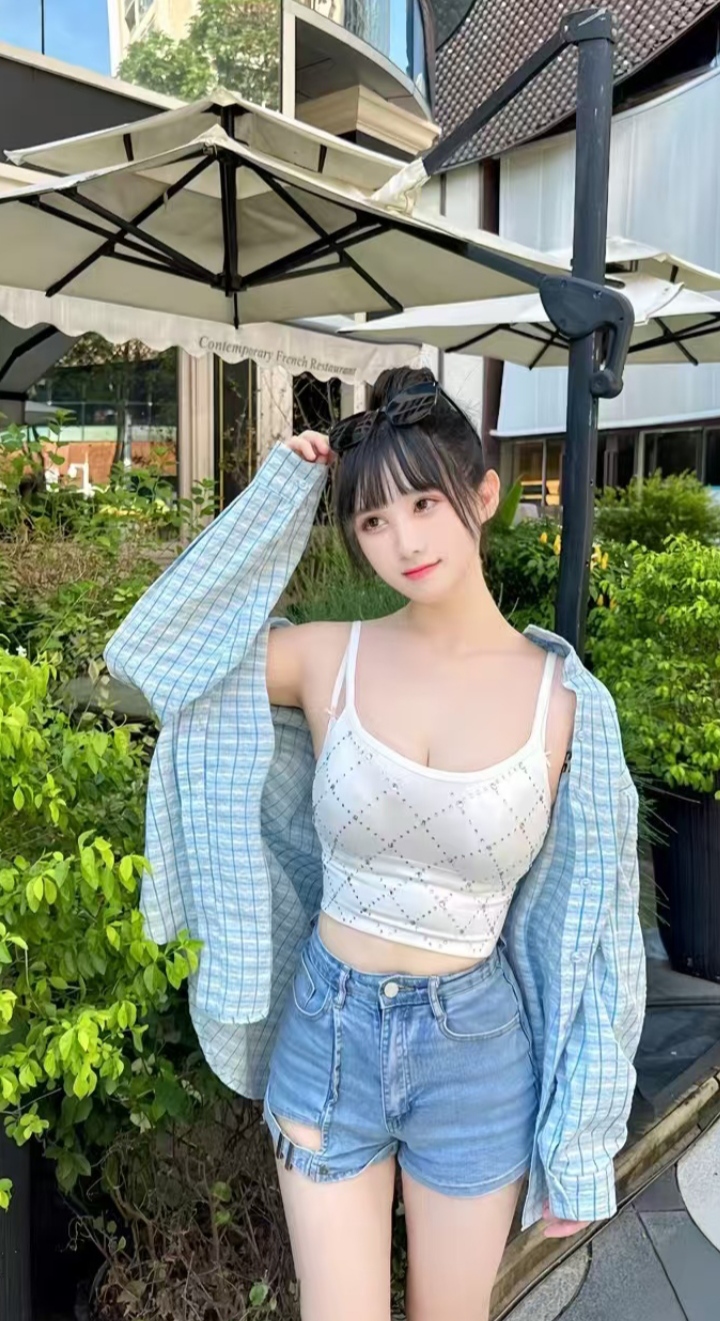 罗湖36g球王