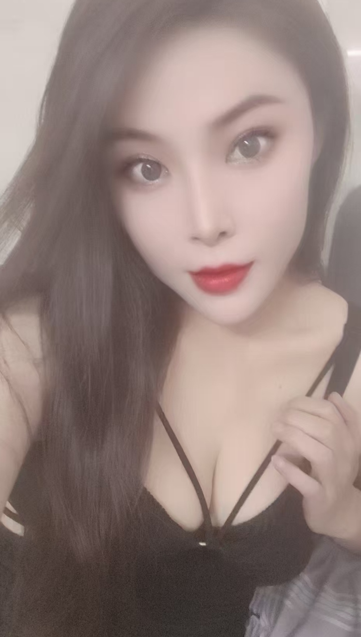 丰满美御姐小月儿