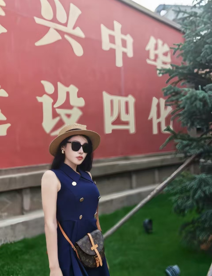 河西九儿房中术