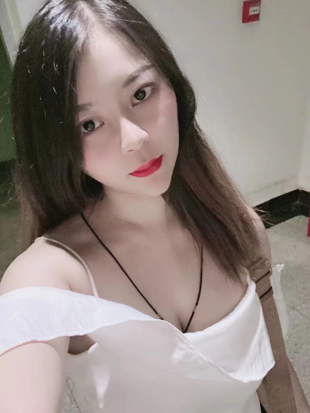 韵味少妇波霸