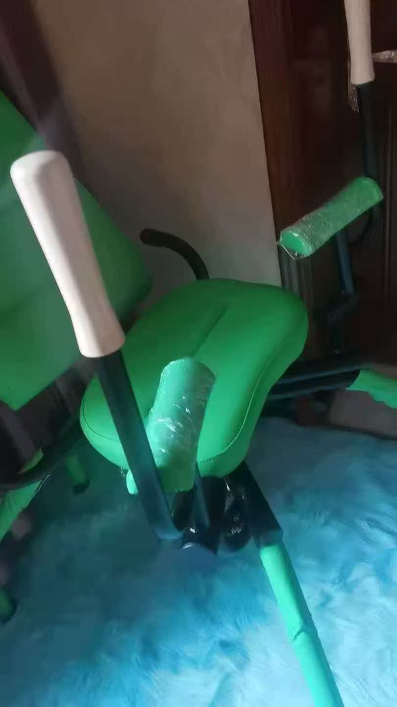 城关区双城门格格