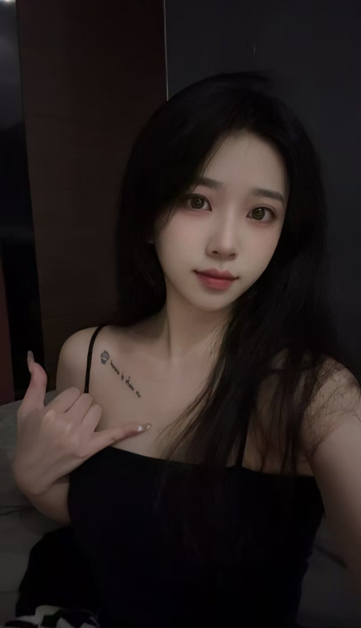 福田白女友小玲珑