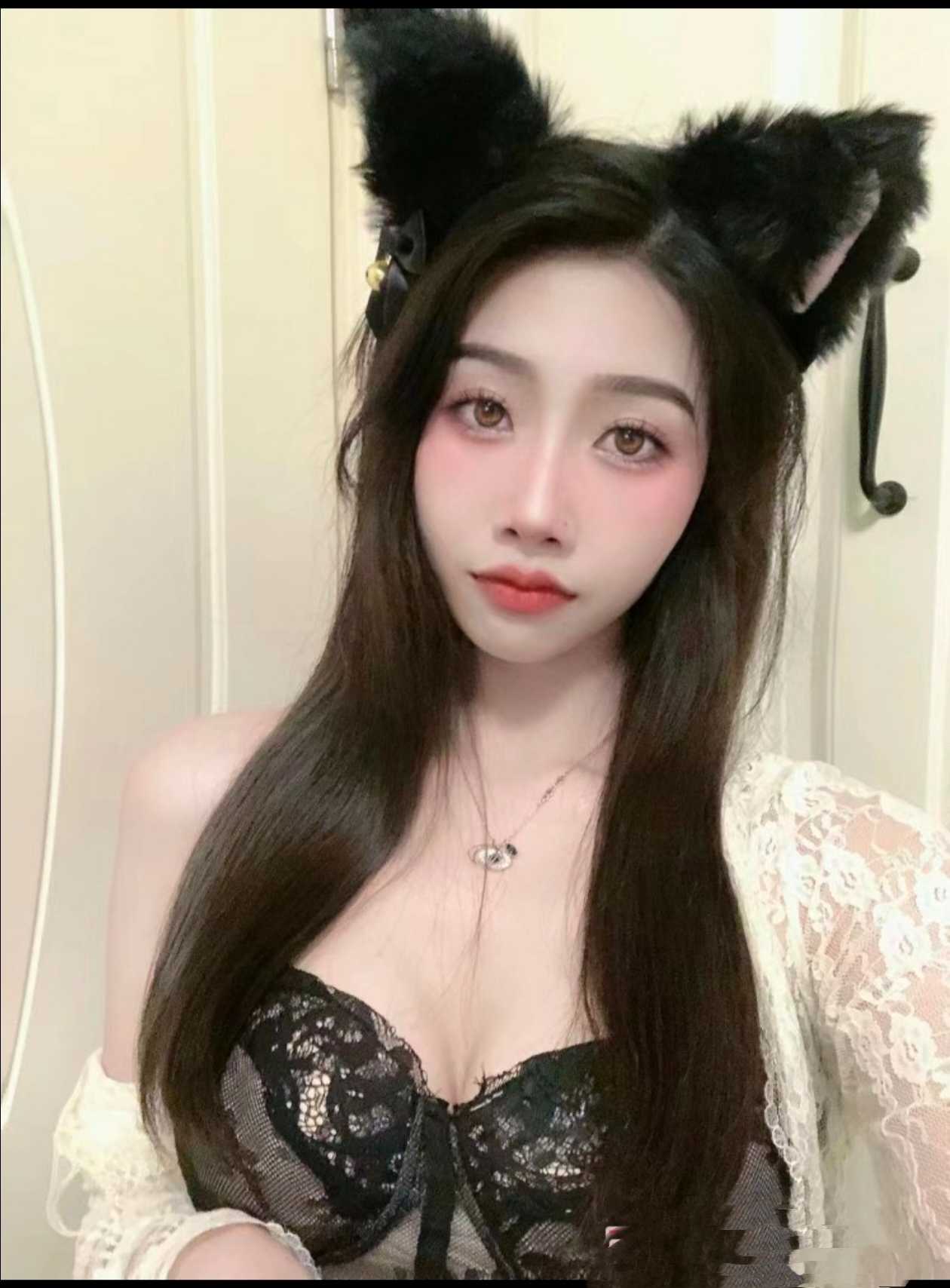武昌个人茜茜