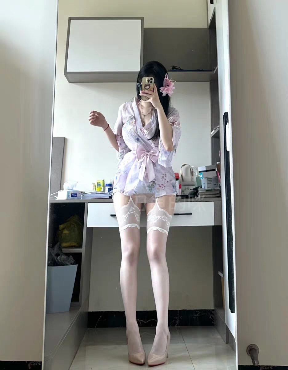 武昌个人茜茜
