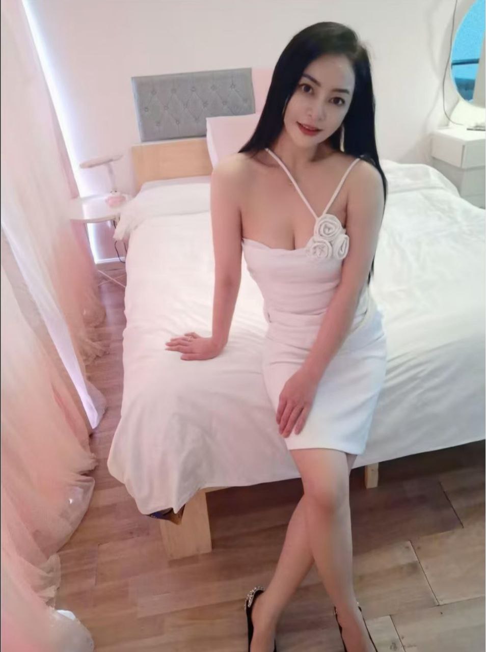 情趣大胸sao妇