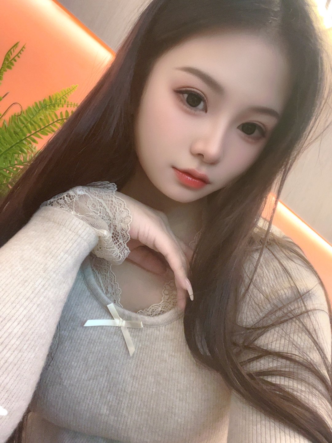 兼职大学生王雨晴