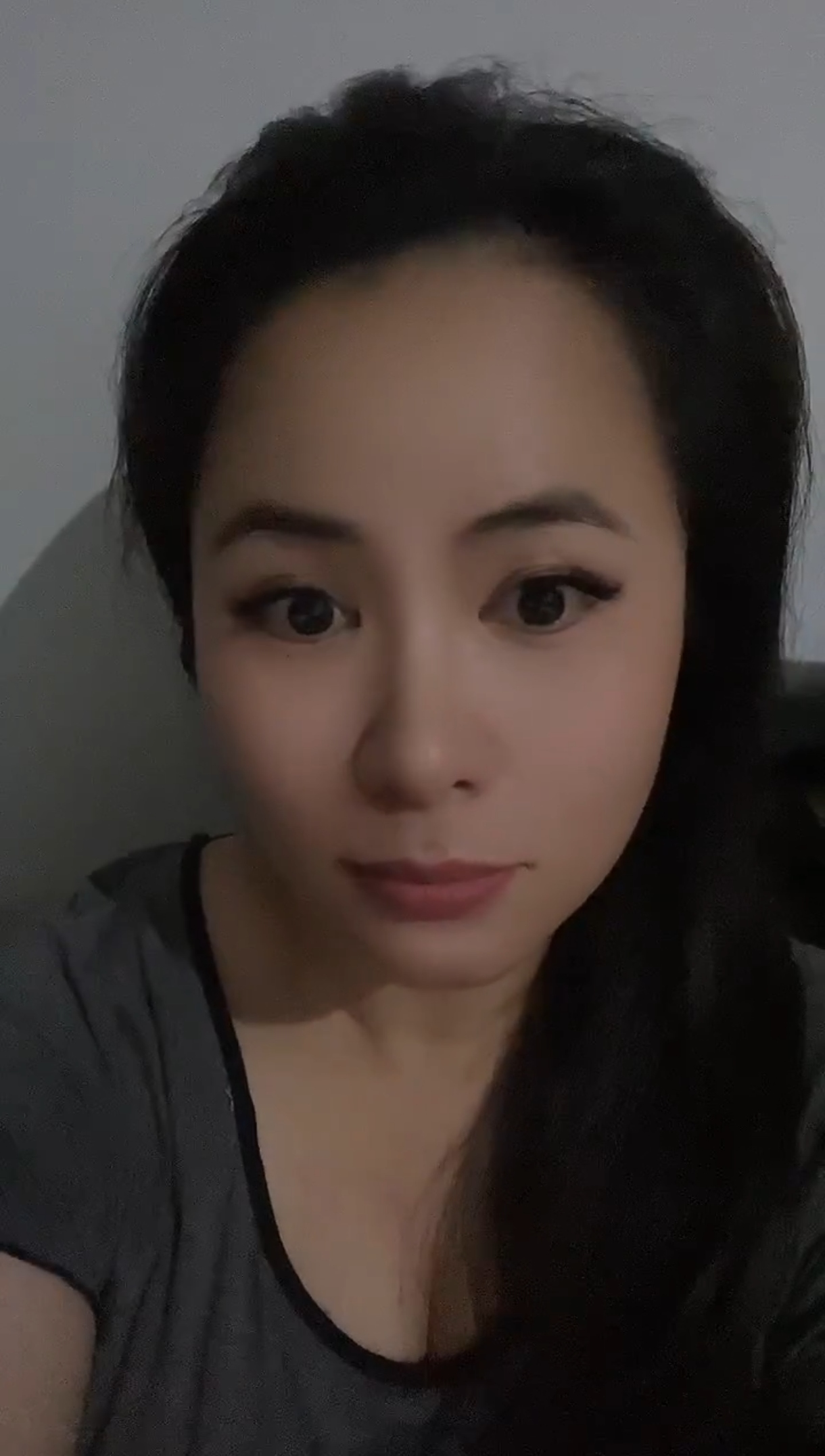 天河客运站气质蓝心 喜欢少妇的可以去放松放松